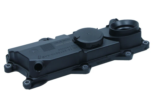 280914 Maxgear