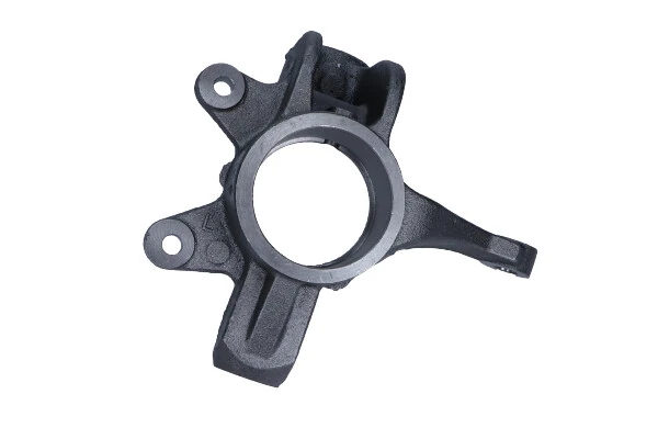 725502 Maxgear