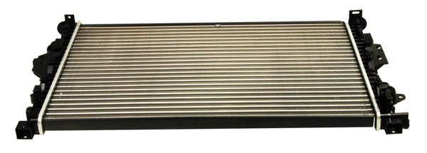 Comprar Radiador de auto Mondeo IV CA2