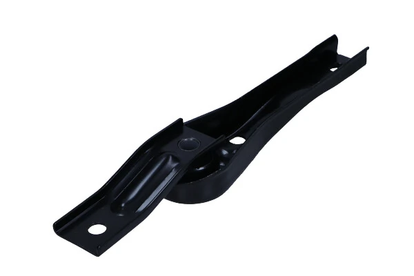 400601 Maxgear Taco de motor