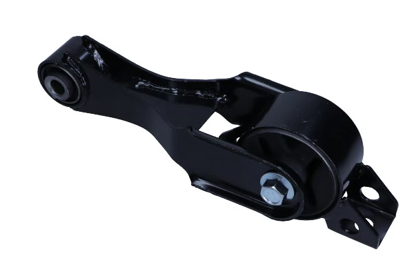 Taco de motor trasero para Chevrolet Spark (Matiz) (M200, M250)