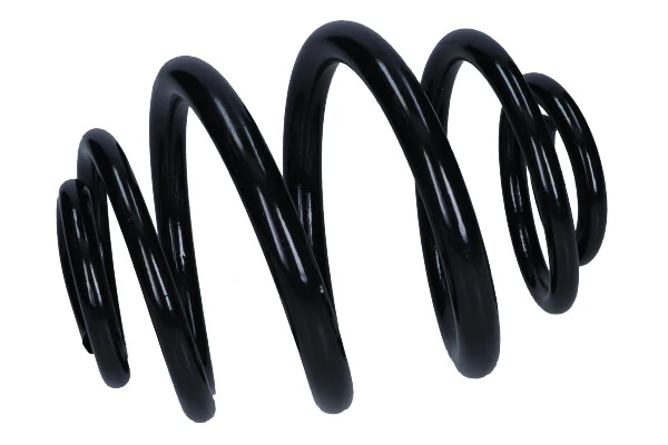 Muelle de suspensión TT coupé (1998-2006) original desde 50,45 €