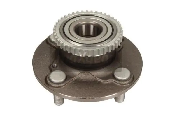 330964 Maxgear