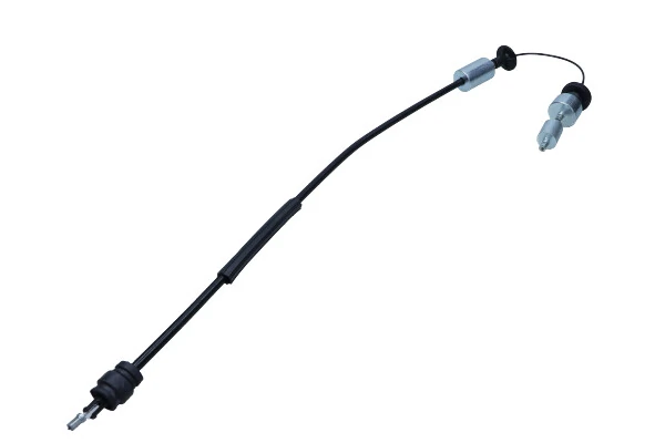 320892 Maxgear Cable de accionamiento del embrague