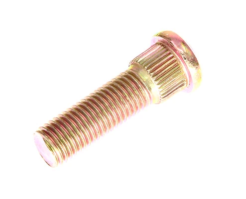 495098 Maxgear