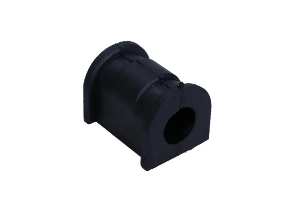 723867 Maxgear