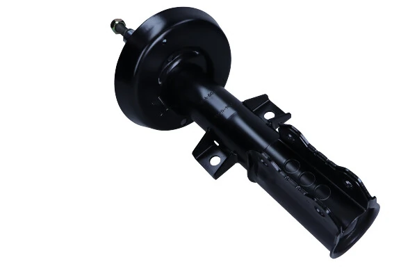 110718 Maxgear