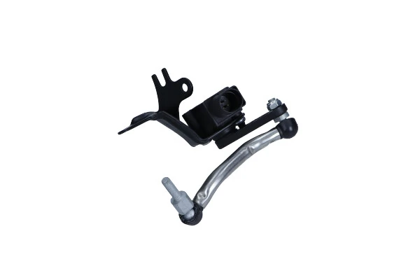 271964 Maxgear