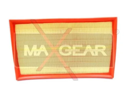 260088 Maxgear