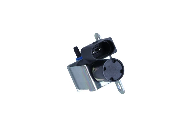 580133 Maxgear