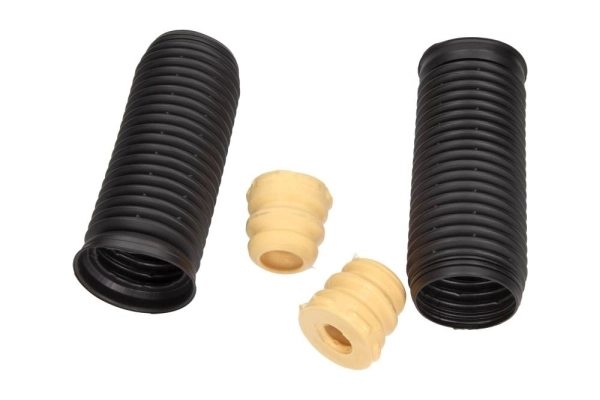 722424 Maxgear
