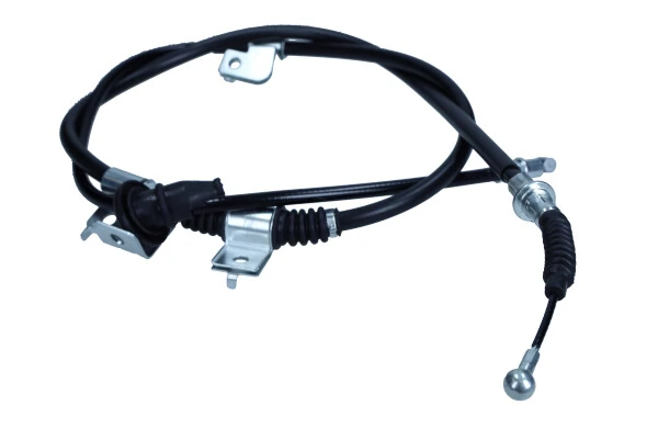 320988 Maxgear