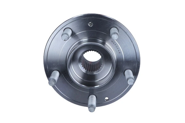 331287 Maxgear