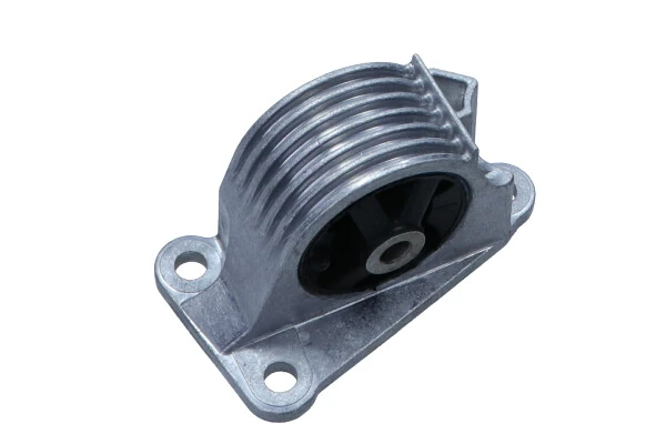 Soporte de motor derecho Optimal F75340 precio, desde 27,59 EUR