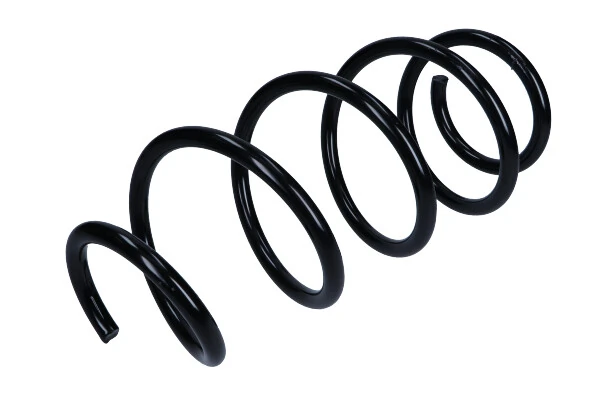 600626D Maxgear