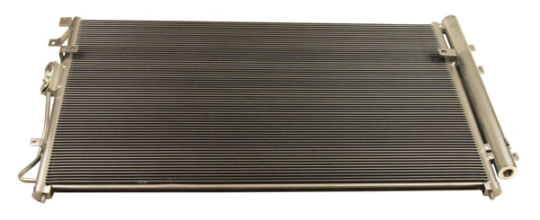 AC830153 Maxgear