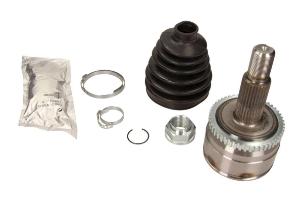 491476 Maxgear