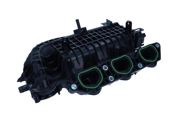 170476 Maxgear