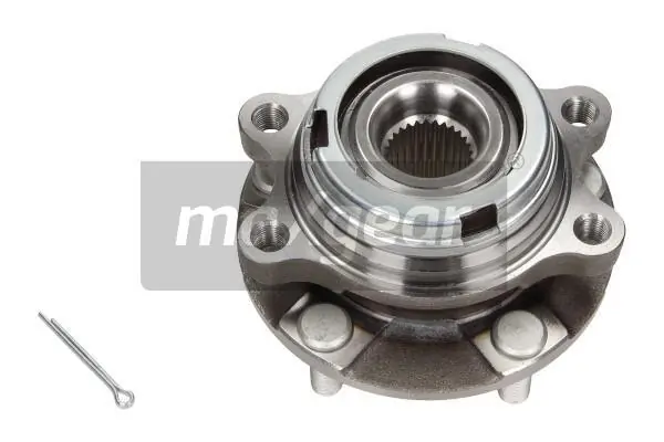 330684 Maxgear