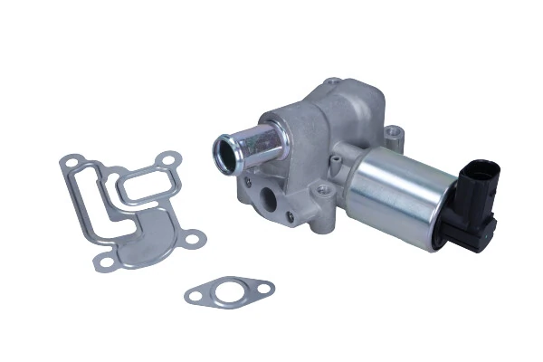 274000 Maxgear