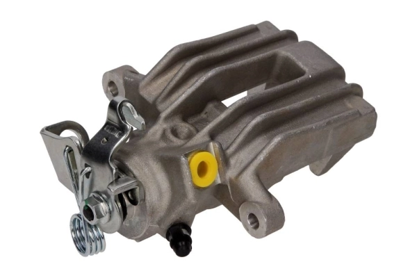 820012 Maxgear