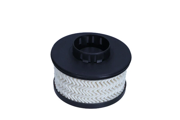 Filtro de combustible 1682952480 Peugeot/Citroen