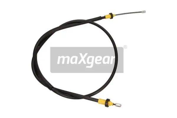  Sandero I hatchback (2008-2012) original desde 16,04 €
