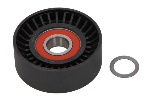 540759 Maxgear