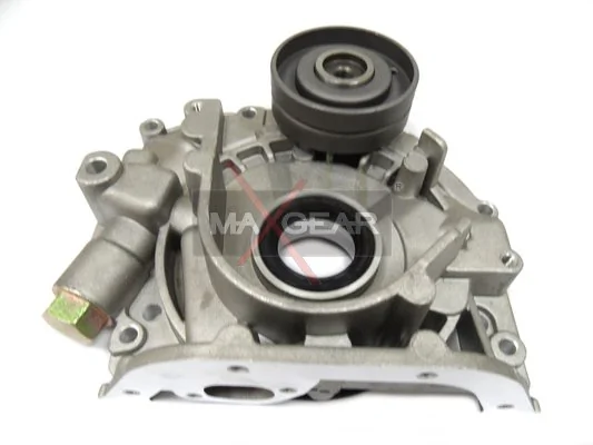 420021 Maxgear
