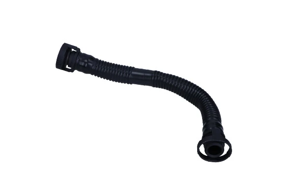 181116 Maxgear