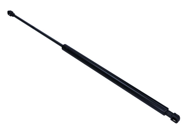 121863 Maxgear