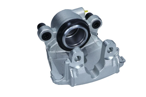 820861 Maxgear