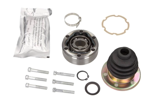490218 Maxgear