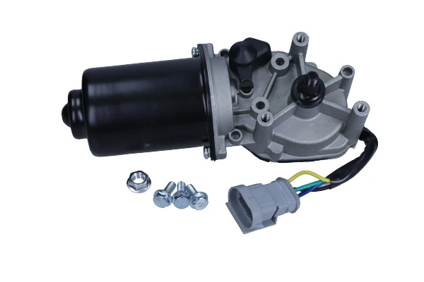 570246 Maxgear