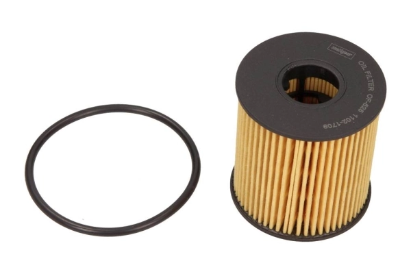 260193 Maxgear