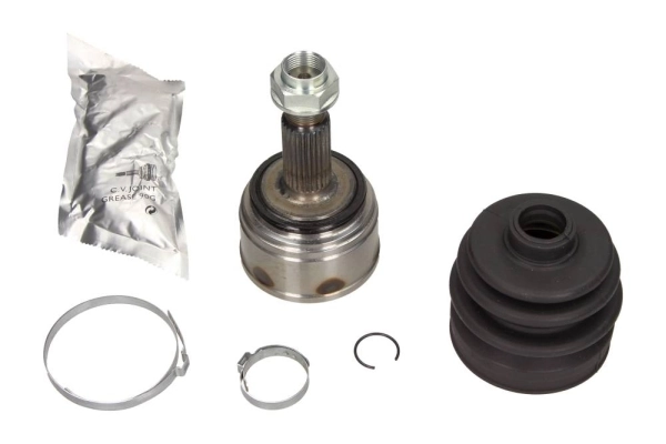 490152 Maxgear