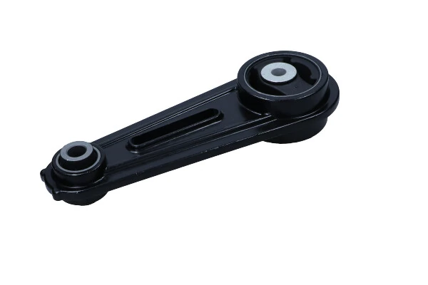 400537 Maxgear