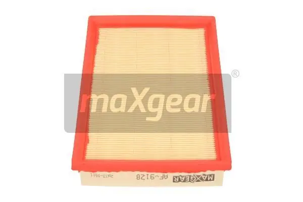 260558 Maxgear