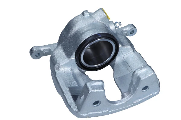 820758 Maxgear