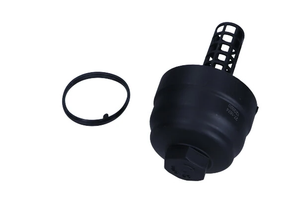 271674 Maxgear