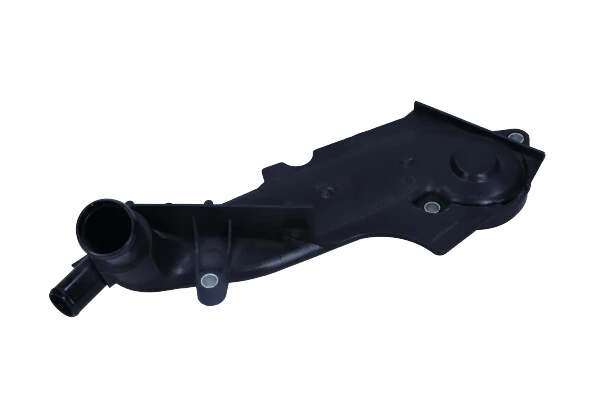 180652 Maxgear