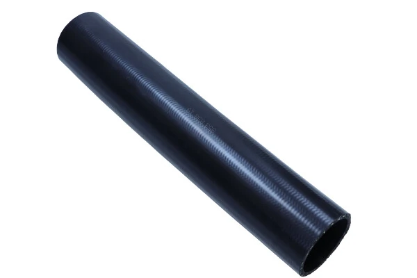 680438 Maxgear