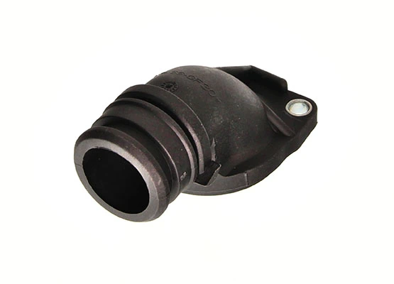Carcasa del termostato Audi 80 B4 sedán (8C2) (1991 - 1994) precio, desde 3,78 EUR