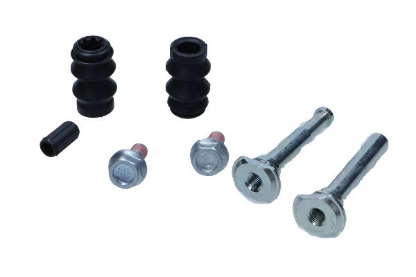 Comprar MBE0049 Masuma Kit de reparación de pinzas de freno