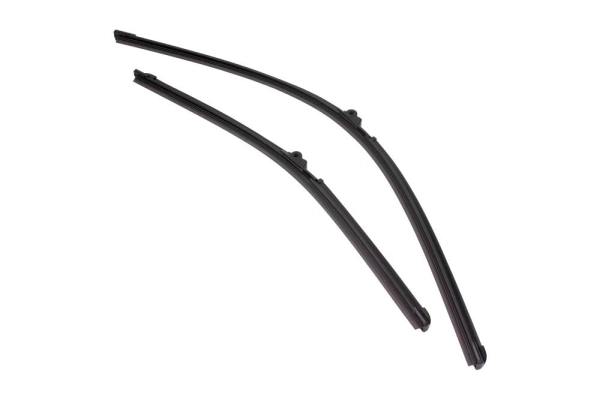 390134 Maxgear