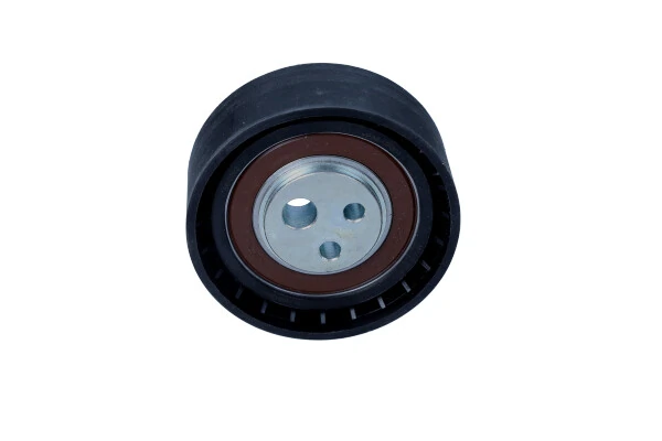 540062 Maxgear