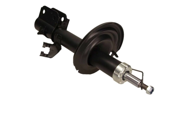 110702 Maxgear