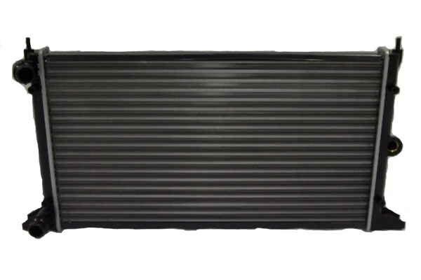 Radiadores Sharan I monovolumen (1995-2010) original desde 82,43 €