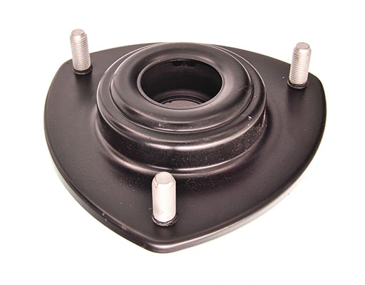 Soporte del amortiguador delantero MR594347 Chrysler