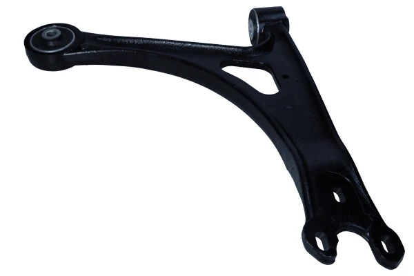 725537 Maxgear